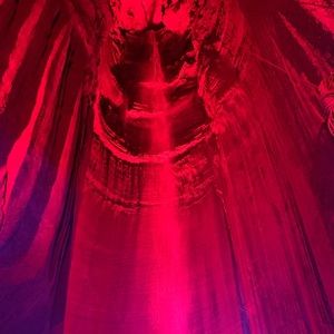 Meet your Posher, Leeann